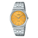 Unisex Casio Collection MTP-B145D-9AVEF watch