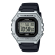 Casio Collection Herrenuhr W-218HM-7AVEF