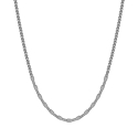 Luca Barra Men's Necklace CL313