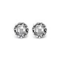 Giovanni Raspini Shine Women's Earrings 11798