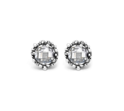 Giovanni Raspini Shine Women's Earrings 11798