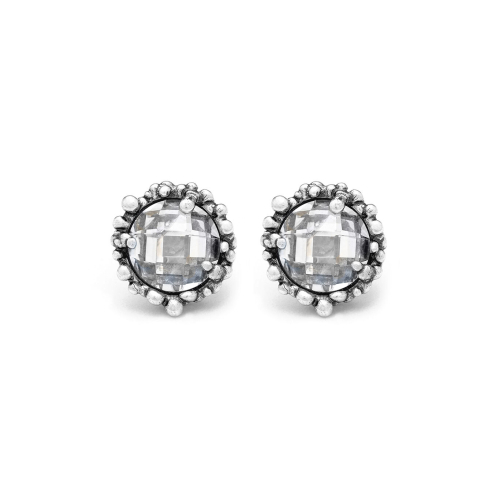 Giovanni Raspini Shine Women's Earrings 11798