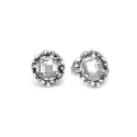 Giovanni Raspini Shine Women's Earrings 11798