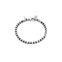 Giovanni Raspini Kenny Men's Bracelet 11860