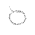 Giovanni Raspini Infinity Women's Bracelet 11887