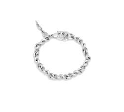 Bracciale Donna Giovanni Raspini Infinity 11887