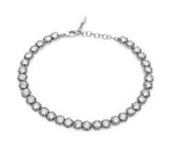 Collana Donna Giovanni Raspini Shine Mini 11993