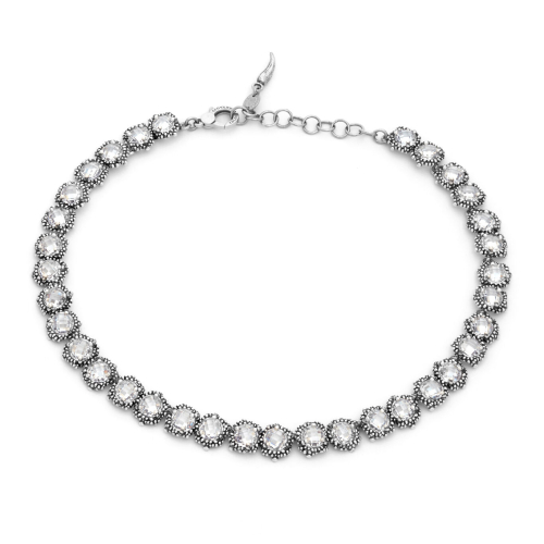 Collana Donna Giovanni Raspini Shine Mini 11993