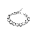 Giovanni Raspini Shine Mini Women's Bracelet 11994