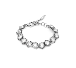 Bracciale Donna Giovanni Raspini Shine Mini 11994