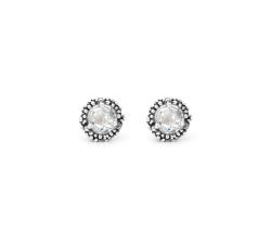 Giovanni Raspini Shine Mini Women's Earrings 11995