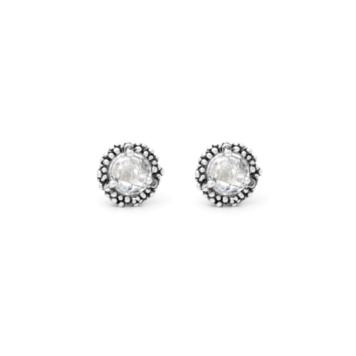 Giovanni Raspini Shine Mini Women's Earrings 11995