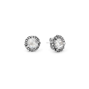 Giovanni Raspini Shine Mini Women's Earrings 11995