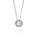 Giovanni Raspini Shine Women's Necklace 11999