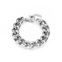 Giovanni Raspini Wave Women's Bracelet 6931