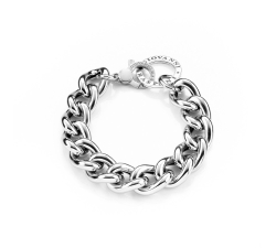 Giovanni Raspini Wave Women's Bracelet 6931