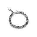 Giovanni Raspini Byzantine Small Women's Bracelet 7402