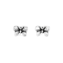 Giovanni Raspini Butterfly Mini 7995 Women's Earrings