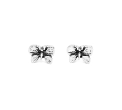 Giovanni Raspini Butterfly Mini 7995 Women's Earrings