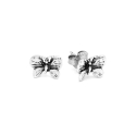 Giovanni Raspini Butterfly Mini 7995 Women's Earrings