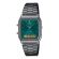 Casio Vintage Edgy AQ-230A-7DMQYES Unisex-Uhr