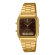 Casio Vintage Edgy AQ-230A-7DMQYES Unisex-Uhr