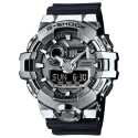 Orologio Uomo Casio G-Shock GM-700-1AER