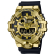 Casio G-Shock GM-5600U-1ER Herrenuhr