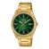 Unisex Casio Collection MTP-1302PD-9AVEF watch