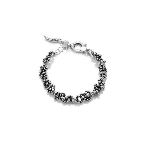 Bracciale Donna Giovanni Raspini Perlage 9532