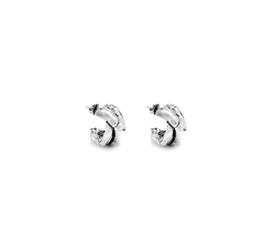 Giovanni Raspini Bamboo Women's Earrings 9680