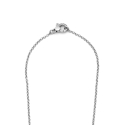 Giovanni Raspini Bamboo Women's Necklace 9681