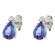 Earrings Women Promises Jewelry ORDISCO