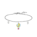 Luca Barra JB230 Baby Girl Bracelet