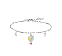 Luca Barra JB230 Baby Girl Bracelet