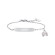 Luca Barra Baby Girl Bracelet JB229