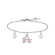 Luca Barra Baby Girl Bracelet JB228