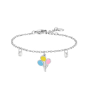 Luca Barra Baby Girl Bracelet JB225