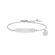 Luca Barra Baby Girl Bracelet JB229