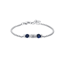 Luca Barra Baby Bracelet JB220