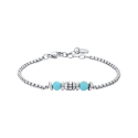 Luca Barra Baby Bracelet JB218