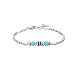 Luca Barra Baby Bracelet JB218