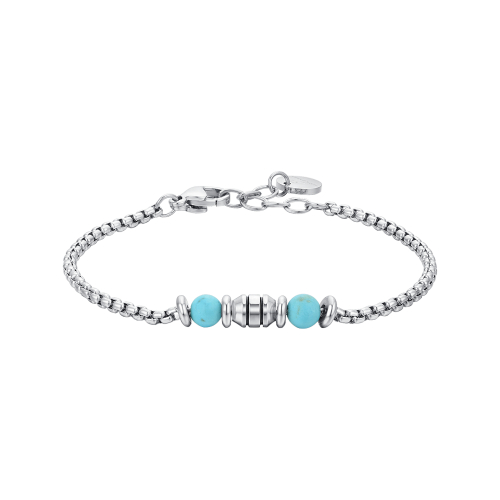 Bracciale Bimbo Luca Barra JB218