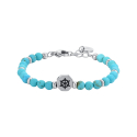 Luca Barra Baby Bracelet JB213