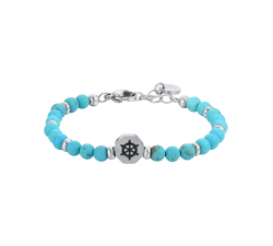 Luca Barra Baby Bracelet JB213