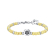 Luca Barra Baby Bracelet JB213