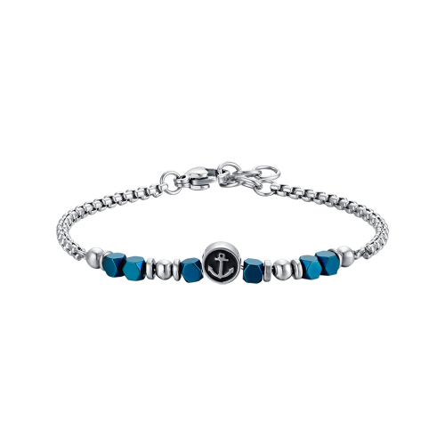 Luca Barra Baby Bracelet JB191