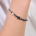 Luca Barra Baby Bracelet JB189