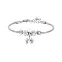 Luca Barra JB184 Baby Girl Bracelet