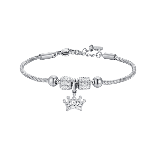 Luca Barra JB184 Baby Girl Bracelet